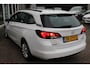 Opel Astra Sports Tourer 1.4 Business+