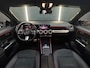 Mercedes-Benz GLB 200 AMG 7p Pano|Sfeer|Trekhaak|Night|GLB35