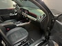 Mercedes-Benz GLB 200 AMG 7p Pano|Sfeer|Trekhaak|Night|GLB35