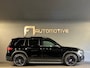 Mercedes-Benz GLB 200 AMG 7p Pano|Sfeer|Trekhaak|Night|GLB35