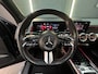 Mercedes-Benz GLB 200 AMG 7p Pano|Sfeer|Trekhaak|Night|GLB35