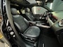 Mercedes-Benz GLB 200 AMG 7p Pano|Sfeer|Trekhaak|Night|GLB35