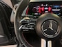 Mercedes-Benz GLB 200 AMG 7p Pano|Sfeer|Trekhaak|Night|GLB35