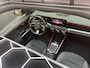 Mercedes-Benz GLB 200 AMG 7p Pano|Sfeer|Trekhaak|Night|GLB35