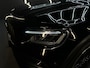 Mercedes-Benz GLB 200 AMG 7p Pano|Sfeer|Trekhaak|Night|GLB35