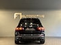 Mercedes-Benz GLB 200 AMG 7p Pano|Sfeer|Trekhaak|Night|GLB35