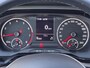Volkswagen Polo 1.0 TSI Comfortline AppleCarPlay/Navi