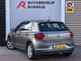 Volkswagen Polo 1.0 TSI Comfortline AppleCarPlay/Navi