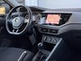Volkswagen Polo 1.0 TSI Comfortline AppleCarPlay/Navi