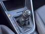 Volkswagen Polo 1.0 TSI Comfortline AppleCarPlay/Navi