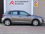 Volkswagen Polo 1.0 TSI Comfortline AppleCarPlay/Navi