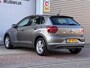 Volkswagen Polo 1.0 TSI Comfortline AppleCarPlay/Navi