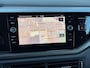 Volkswagen Polo 1.0 TSI Comfortline AppleCarPlay/Navi