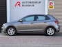 Volkswagen Polo 1.0 TSI Comfortline AppleCarPlay/Navi