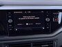 Volkswagen Polo 1.0 TSI Comfortline AppleCarPlay/Navi