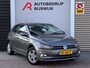 Volkswagen Polo 1.0 TSI Comfortline AppleCarPlay/Navi