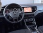 Volkswagen Polo 1.0 TSI Comfortline AppleCarPlay/Navi