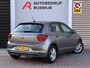 Volkswagen Polo 1.0 TSI Comfortline AppleCarPlay/Navi