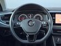 Volkswagen Polo 1.0 TSI Comfortline AppleCarPlay/Navi