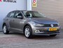 Volkswagen Polo 1.0 TSI Comfortline AppleCarPlay/Navi