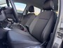 Volkswagen Polo 1.0 TSI Comfortline AppleCarPlay/Navi