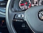 Volkswagen Polo 1.0 TSI Comfortline AppleCarPlay/Navi