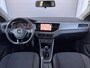 Volkswagen Polo 1.0 TSI Comfortline AppleCarPlay/Navi