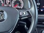 Volkswagen Polo 1.0 TSI Comfortline AppleCarPlay/Navi