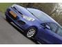 Kia Rio 1.2 CVVT Comfort Pack / 1e eigenaar / 5 deurs / Airco / Elektrische ramen / All season banden / enz.