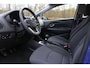 Kia Rio 1.2 CVVT Comfort Pack / 1e eigenaar / 5 deurs / Airco / Elektrische ramen / All season banden / enz.