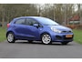 Kia Rio 1.2 CVVT Comfort Pack / 1e eigenaar / 5 deurs / Airco / Elektrische ramen / All season banden / enz.