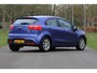 Kia Rio 1.2 CVVT Comfort Pack / 1e eigenaar / 5 deurs / Airco / Elektrische ramen / All season banden / enz.