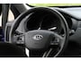 Kia Rio 1.2 CVVT Comfort Pack / 1e eigenaar / 5 deurs / Airco / Elektrische ramen / All season banden / enz.