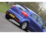 Kia Rio 1.2 CVVT Comfort Pack / 1e eigenaar / 5 deurs / Airco / Elektrische ramen / All season banden / enz.
