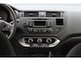 Kia Rio 1.2 CVVT Comfort Pack / 1e eigenaar / 5 deurs / Airco / Elektrische ramen / All season banden / enz.