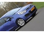 Kia Rio 1.2 CVVT Comfort Pack / 1e eigenaar / 5 deurs / Airco / Elektrische ramen / All season banden / enz.