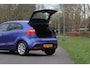 Kia Rio 1.2 CVVT Comfort Pack / 1e eigenaar / 5 deurs / Airco / Elektrische ramen / All season banden / enz.