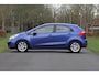Kia Rio 1.2 CVVT Comfort Pack / 1e eigenaar / 5 deurs / Airco / Elektrische ramen / All season banden / enz.