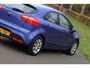 Kia Rio 1.2 CVVT Comfort Pack / 1e eigenaar / 5 deurs / Airco / Elektrische ramen / All season banden / enz.