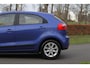 Kia Rio 1.2 CVVT Comfort Pack / 1e eigenaar / 5 deurs / Airco / Elektrische ramen / All season banden / enz.