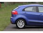 Kia Rio 1.2 CVVT Comfort Pack / 1e eigenaar / 5 deurs / Airco / Elektrische ramen / All season banden / enz.