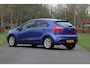 Kia Rio 1.2 CVVT Comfort Pack / 1e eigenaar / 5 deurs / Airco / Elektrische ramen / All season banden / enz.