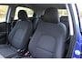Kia Rio 1.2 CVVT Comfort Pack / 1e eigenaar / 5 deurs / Airco / Elektrische ramen / All season banden / enz.