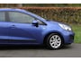 Kia Rio 1.2 CVVT Comfort Pack / 1e eigenaar / 5 deurs / Airco / Elektrische ramen / All season banden / enz.