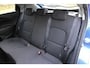 Kia Rio 1.2 CVVT Comfort Pack / 1e eigenaar / 5 deurs / Airco / Elektrische ramen / All season banden / enz.