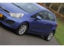 Kia Rio 1.2 CVVT Comfort Pack / 1e eigenaar / 5 deurs / Airco / Elektrische ramen / All season banden / enz.