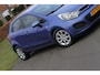 Kia Rio 1.2 CVVT Comfort Pack / 1e eigenaar / 5 deurs / Airco / Elektrische ramen / All season banden / enz.
