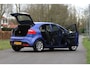 Kia Rio 1.2 CVVT Comfort Pack / 1e eigenaar / 5 deurs / Airco / Elektrische ramen / All season banden / enz.