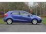 Kia Rio 1.2 CVVT Comfort Pack / 1e eigenaar / 5 deurs / Airco / Elektrische ramen / All season banden / enz.