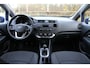 Kia Rio 1.2 CVVT Comfort Pack / 1e eigenaar / 5 deurs / Airco / Elektrische ramen / All season banden / enz.